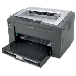 0023S0110 Lexmark E120 19 PPM